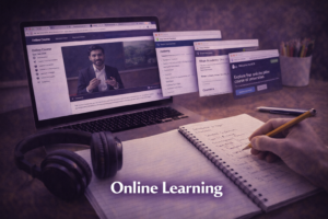 Best Free Online Learning Platforms for Students – Complete Guide