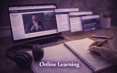 Best Free Online Learning Platforms for Students – Complete Guide ...